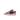 air jordan 1 low sport casual just4sport sneakers piele cement red