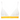 Set 2 Sutiene Sport Puma Cat Logo sutien bumbac alb sport casual just4sport