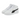 Puma Sneakers CA Pro Mid 'White Black' puma piele reducere barbati sport casual just4sport