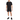 Nike Dri-FIT UV Miler DV9315-010
tricou alergare Nike poliester reciclat
Nike Dri-FIT bărbați protecție UV
tricou sport respirabil Nike
echipament alergare Nike bărbați just4sport