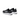 Adidas Run Falcon 2.0 adidasi de alergat barbati sport casual sneakervice