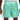 Pantaloni scurți Jordan Ess Poolside Emerald Rise pantaloni scurti barbati plajă piscină sport casual just4sport