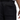 Pantaloni Nike Jordan Essentials sport casual