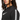Bluză NIKE REPEAT FLC CREW BB hanorac barbati negru sport casual just4sport