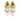 Air Jordan 4 Vivid Sulfur
Jordan 4 Women's AQ9129-101
sneakers AJ4 galben femei
Jordan 4 Retro Vivid Sulfur 2024
Air Jordan 4 femei alb galben just4sport