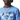 Tricou Jordan Flight TEE tricou albastru jordan copii sport casual sneakervice