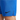 Pantaloni scurți Nike Dri Fit Knit 6.0 (Royal) pantaloni antrenament nike sport just4sport