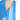 Pantaloni scurți Adidas Firebird albastri barbati sport casual just4sport