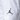 Tricou Jumpman MVP tricou alb copii jordan sport casual sneakervice