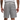 Pantaloni scurți Jordan ESS barbati sport casual just4sport