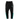 Adidas Tiro Track pantaloni sport casualAdidas Tiro Track pantaloni sport casual reducere just4sport