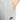 Nike Pantaloni de trening Sportswear Tech Fleece sport casual femei just4sport