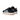 adidas campus adidas casual just4sport reducere