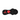 Air Jordan Zoom ’92 Siren Red
Jordan Zoom 92 CK9184-600
sneakers Jordan Zoom Air femei
Jordan retro 90s Zoom Air
Air Jordan Zoom 92 Siren Red 2021 just4sport