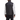 Adidas Puffer Vest HL9217
nylon ripstop puffer vest Adidas
Adidas Originals hoodless puffer vest
vestă matlasată episod urban
Adidas reciclat nylon vest just4sport
