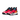 Air Jordan Zoom ’92 Siren Red
Jordan Zoom 92 CK9184-600
sneakers Jordan Zoom Air femei
Jordan retro 90s Zoom Air
Air Jordan Zoom 92 Siren Red 2021 just4sport