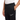 Nike Dri-FIT Academy 21 Jr
CW6133-010 trening copii
trening poliester reciclat Nike
trening juniori Nike Dri-FIT
trening sport junior Nike just4sport