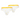 Set 2 Perechi chiloți Puma Cat Logo chiloti bumbac puma reducere just4sport