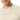 Tricou Nike SPORTSWEAR CLUB bej sport casual sneakervice