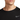 Nike Dri-FIT UV Miler DV9315-010
tricou alergare Nike poliester reciclat
Nike Dri-FIT bărbați protecție UV
tricou sport respirabil Nike
echipament alergare Nike bărbați just4sport