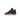 Air Jordan 4 Retro Rare Air
Jordan 4 GS Rare Air
AJ4 Rare Air IB4171-003
sneakers copii Jordan 4
Air Jordan 4 GS 2025 just4sport
