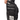vestă Champion puffer
Champion Black Beauty vestă
vestă matlasată poliester
vestă Champion 8053305800181
vestă casual urban Champion just4sport