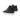didas Sleek Mid EE4727
adidas Sleek Mid Core Black
adidas Sleek Mid femei
adidasi negri mid adidas
sneakers adidas piele femei
adidas Originals Sleek Mid just4sport