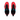Air Jordan Zoom ’92 Siren Red
Jordan Zoom 92 CK9184-600
sneakers Jordan Zoom Air femei
Jordan retro 90s Zoom Air
Air Jordan Zoom 92 Siren Red 2021 just4sport