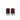 Air Jordan 1 Mid GS 'Bred Twist' adidasi piele mid copii sport just4sport