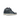 Air Jordan 1 Mid "Distressed Smoke Grey" jordan mid gri marime 35.5 sport casual just4sport reducere
