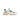 New Balance 'New Spurce' nb unisex sport casual sneakervice just4sport