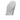 adidas Predator Edge 4 TF GX0011
Predator Edge turf boots
ghete fotbal artificial adidas
adidas Predator Edge men white blue
turf football boots Predator Edge just4sport