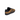 Adidas Campus 00s JH8998
Campus 00s Bronze Strata
sneakers campus retro
adidas skate shoe bronze-black just4sport
