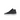 didas Sleek Mid EE4727
adidas Sleek Mid Core Black
adidas Sleek Mid femei
adidasi negri mid adidas
sneakers adidas piele femei
adidas Originals Sleek Mid just4sport