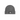 THE NORTH FACE Beanie căciulă sport casual