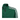 Sweatshirt adidas Tiro 19 Training JKT Junior hanorac adidas verde copii sport casual sneakervice