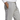 Pantaloni adidas sportswear ESS sport Pantaloni adidas sportswear ESS sport reducere just4sport