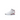 Air Jordan 1 Mid GS 'White/Light Smoke Grey' sport casual just4sport jordan copii albi mid
