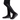 Nike Dri-FIT Academy 21 Jr
CW6133-010 trening copii
trening poliester reciclat Nike
trening juniori Nike Dri-FIT
trening sport junior Nike just4sport