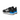 Adidas Originals ZX 700 adidasi copii junior sport casual sneakervice