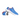 Head JEREMY MIX barbati tenis adidasi sport casual sneakervice