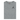 Bluză Jordan JDB Jumpman Copii gri unisex bumbac sport casual just4sport