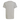 3 stripes t-shirt adidas Essentials sport casual reducere just4sport