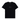TRICOU Air Jordan sport casual reducere just4sport