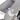 Pantaloni adidas sportswear ESS sport Pantaloni adidas sportswear ESS sport reducere just4sport