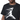Tricou Jumpman SS TEE tricou negru jordan junior sport casual sneakervice