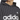 Hanorac Ess Adidas Sport Casual just4sport adidas reducere