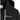 hanorac Champion femei 100% bumbac
hanorac negru Champion damă
hoodie Champion bumbac
hanorac casual bumbac femei
hanorac Champion original just4sport
