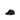 Air Jordan 3 Retro PS
Jordan 3 Black Cat copii
sneakers Jordan 3 copii
Air Jordan 3 PS DM0966-001
Jordan 3 nubuck copii
