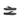 Adidas ADICANE FLIP-FLOPS slapi adidas barbati casual just4sport